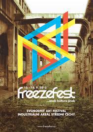 Freezefest 2015